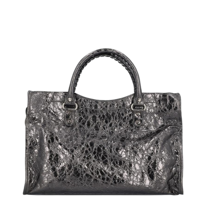 City Medium Handbag - Image 3