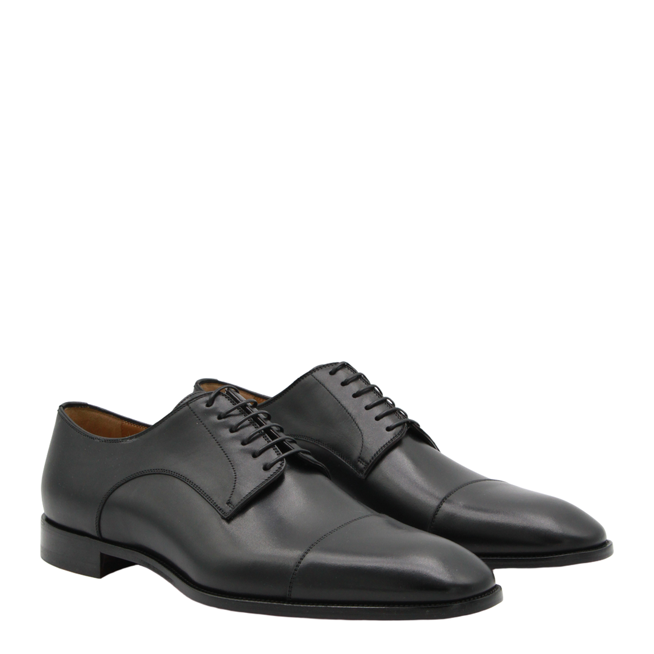 Flat Shoes - Image 3