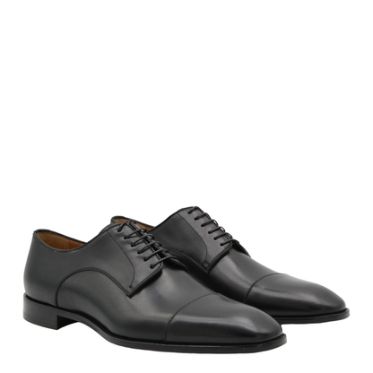 Flat Shoes - Image 3