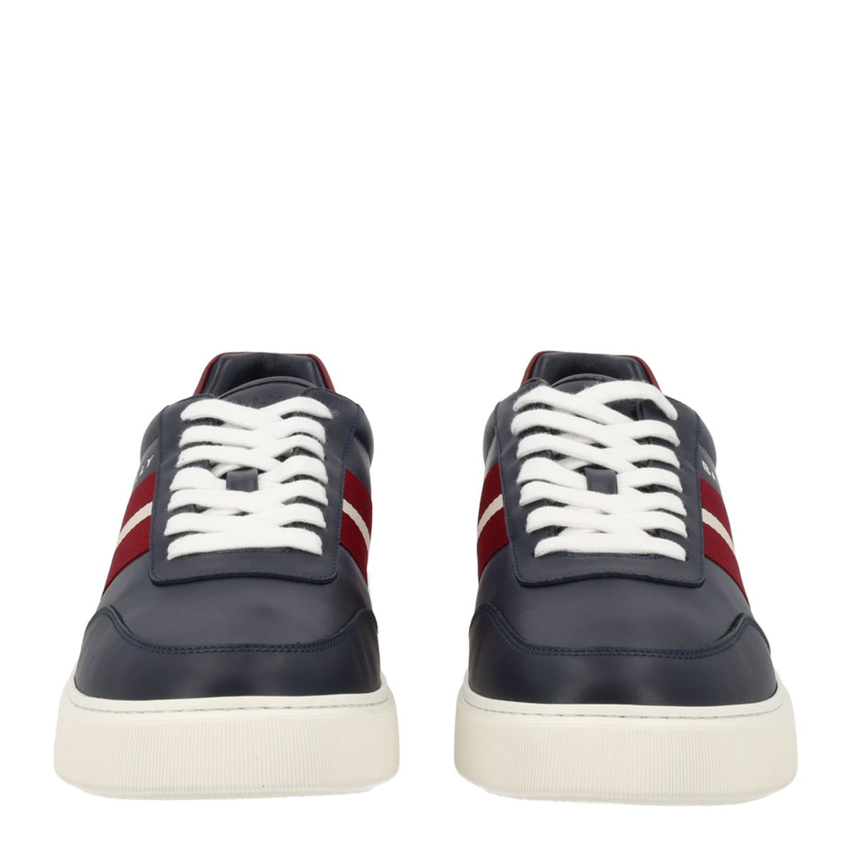Lift Sneaker - Image 3