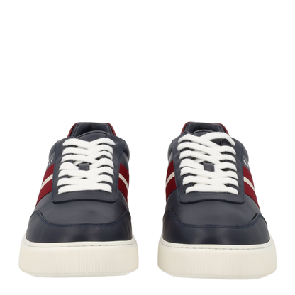 Lift Sneaker - Image 3
