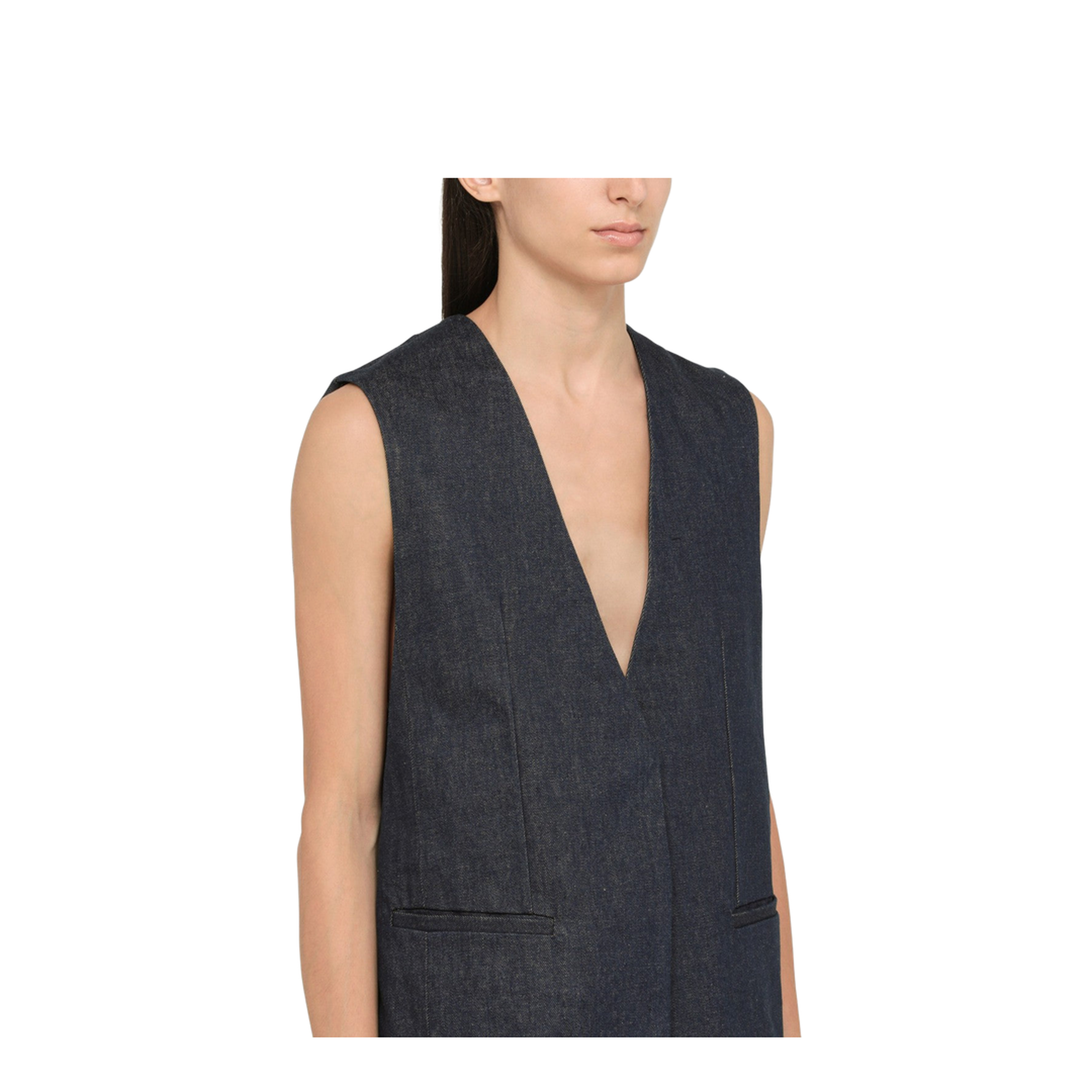 Best Vest Waistcoat - Image 2