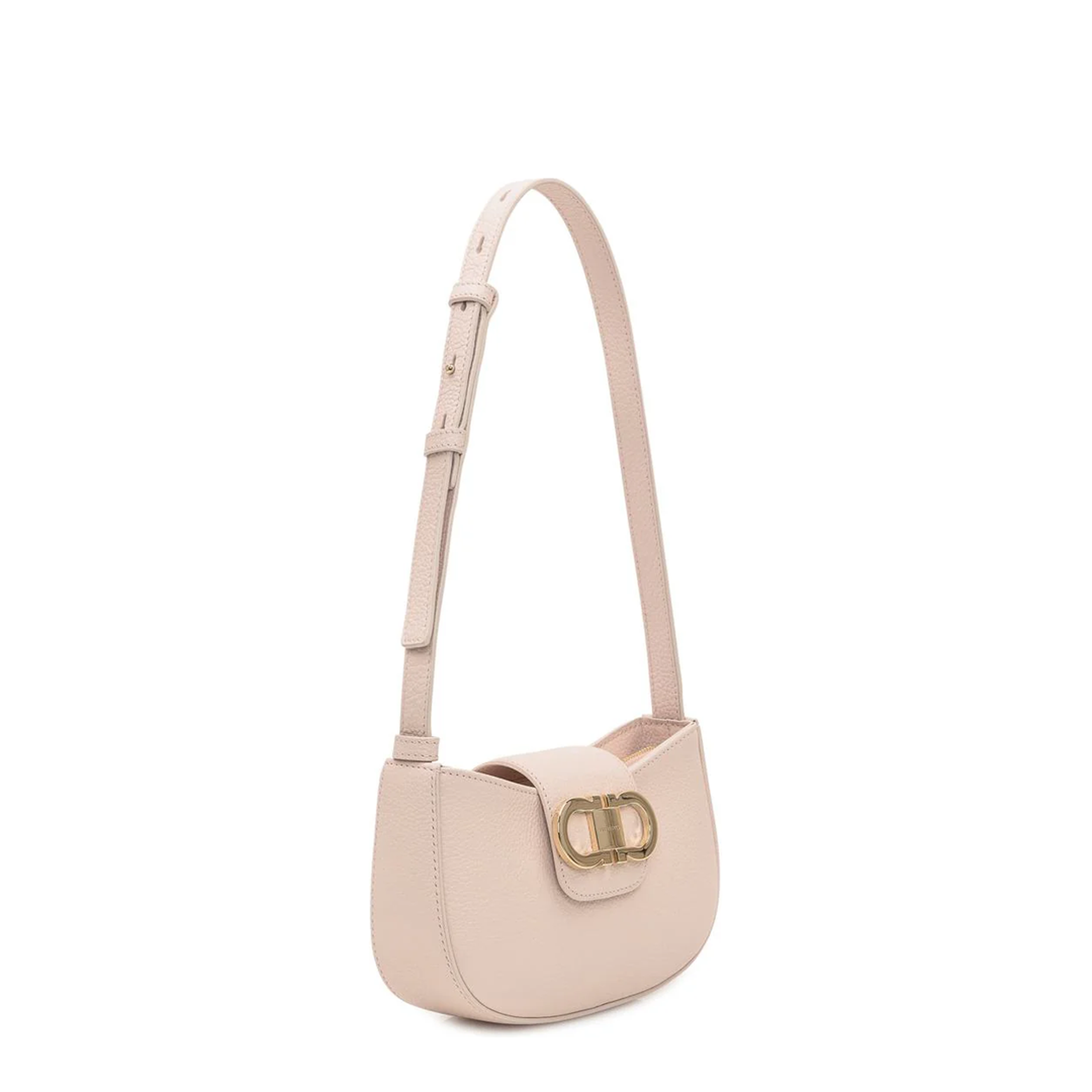 Mini Bag Pink - Image 2