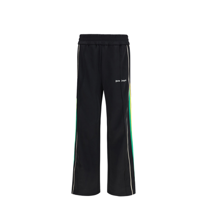 Classic Logo Vintage Track Pants - Image 1