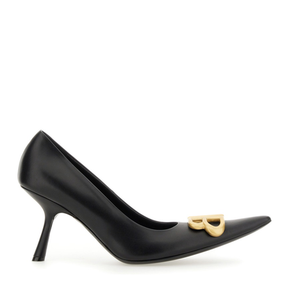 DÉCOLLETÉ FLEX BB - Image 1