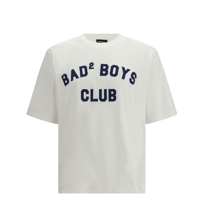 Printed T-shirt - Image 1