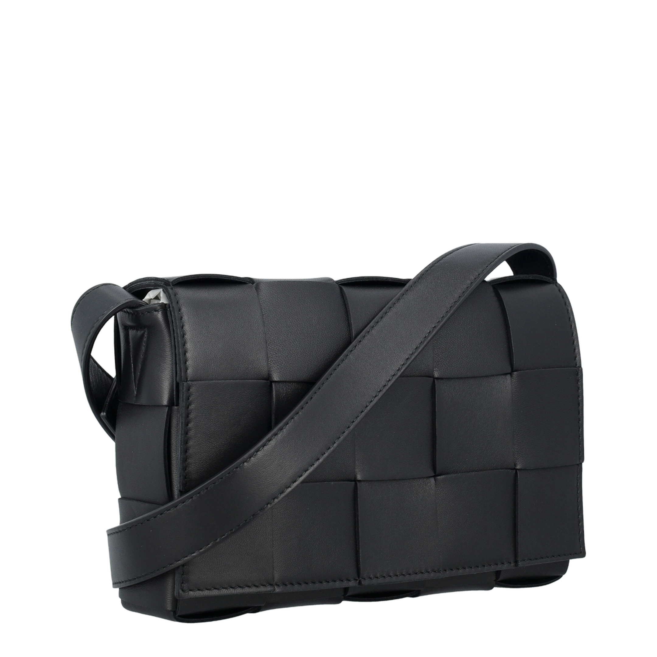 Cassette Shoulder Bag (classic) - Image 2