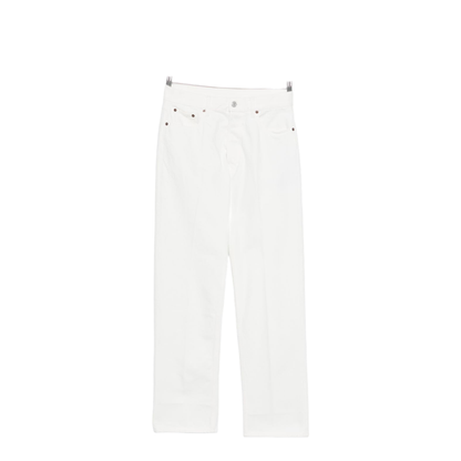 women's jeans - Image 1