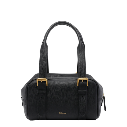 Shoulder Bag - Image 1