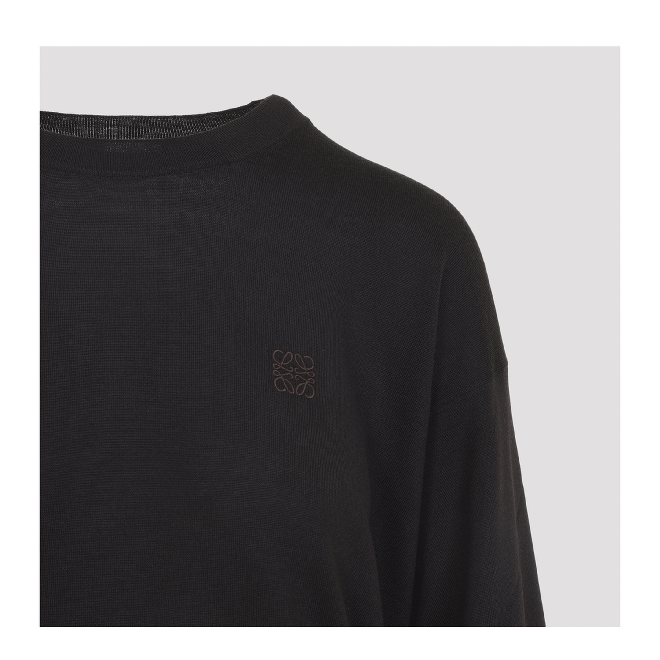 Sweater - Image 5