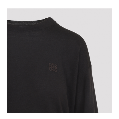 Sweater - Image 5