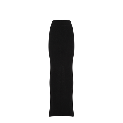Pillar Skirt - Image 2