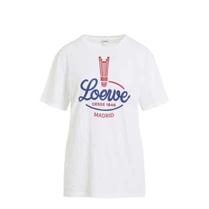 T-shirt - Image 1