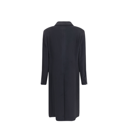 Wool Whale Coat - Image 2