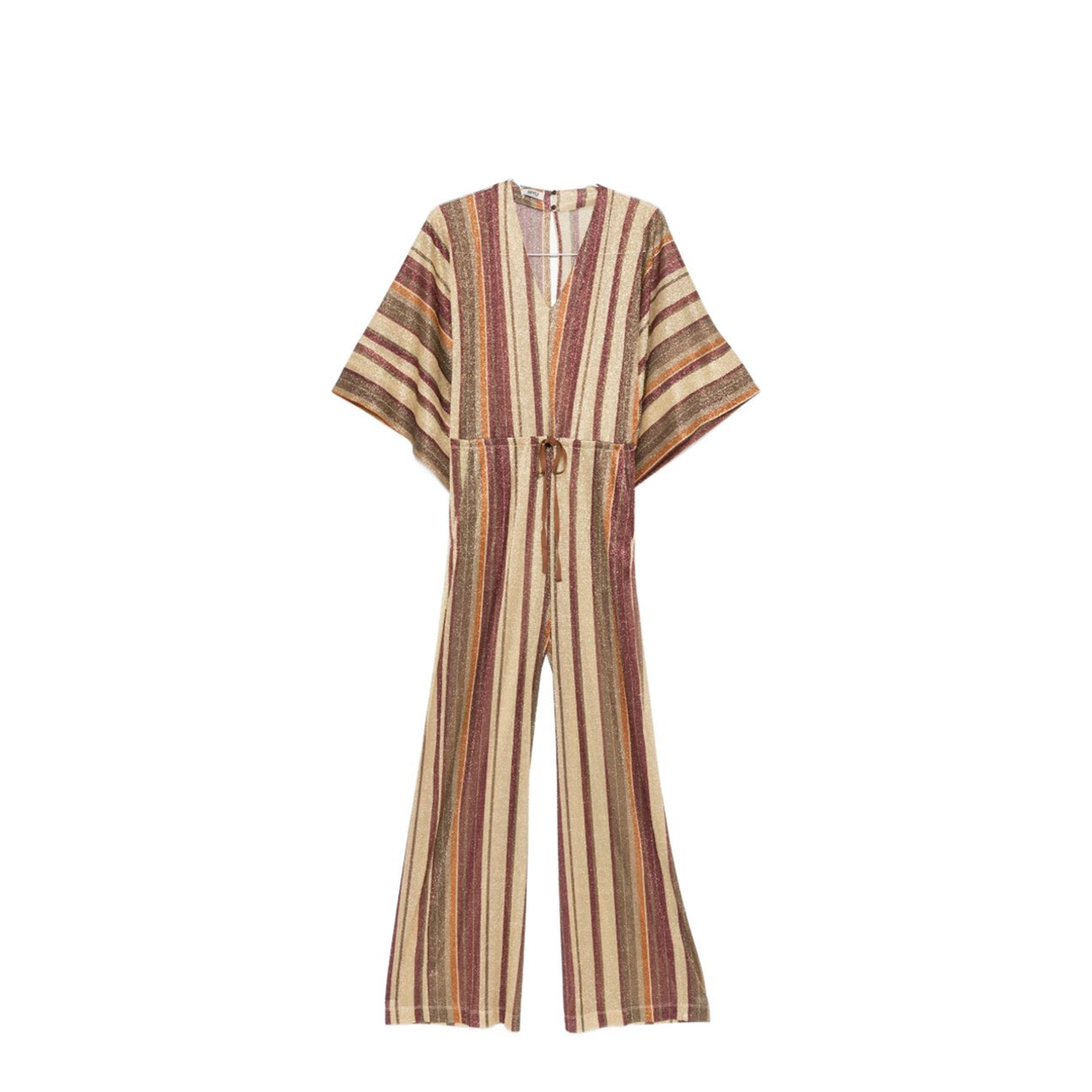 Dresses Multicolour - Image 1