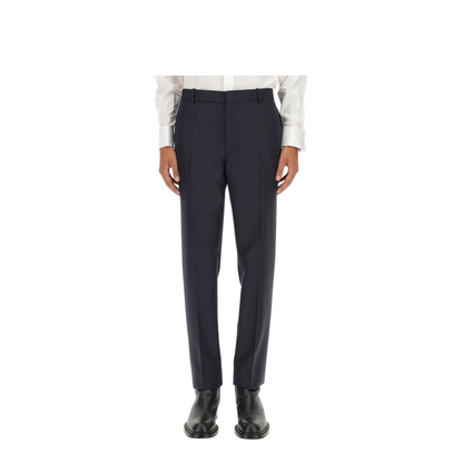 Tailored Pants - Image 1