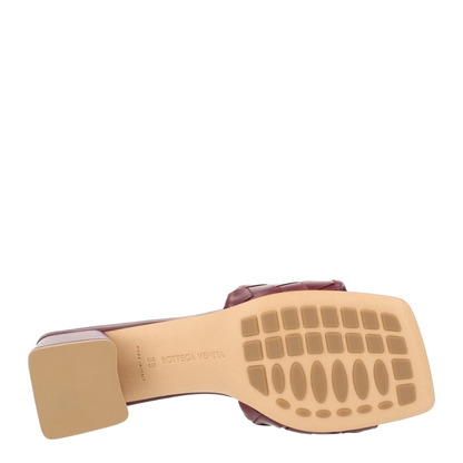 Parco Barolo Mules - Image 7