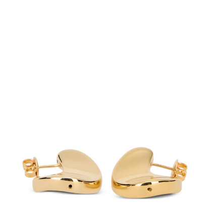 Bijoux GOLD - Image 2