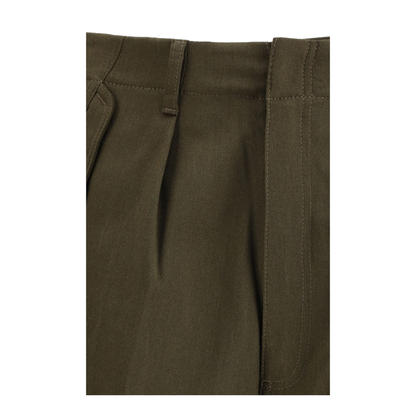 Cargo Pants - Image 3