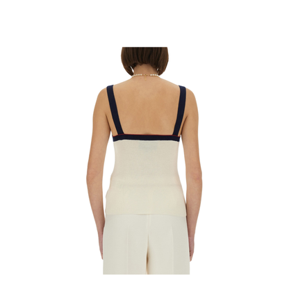 White Tops - Image 3