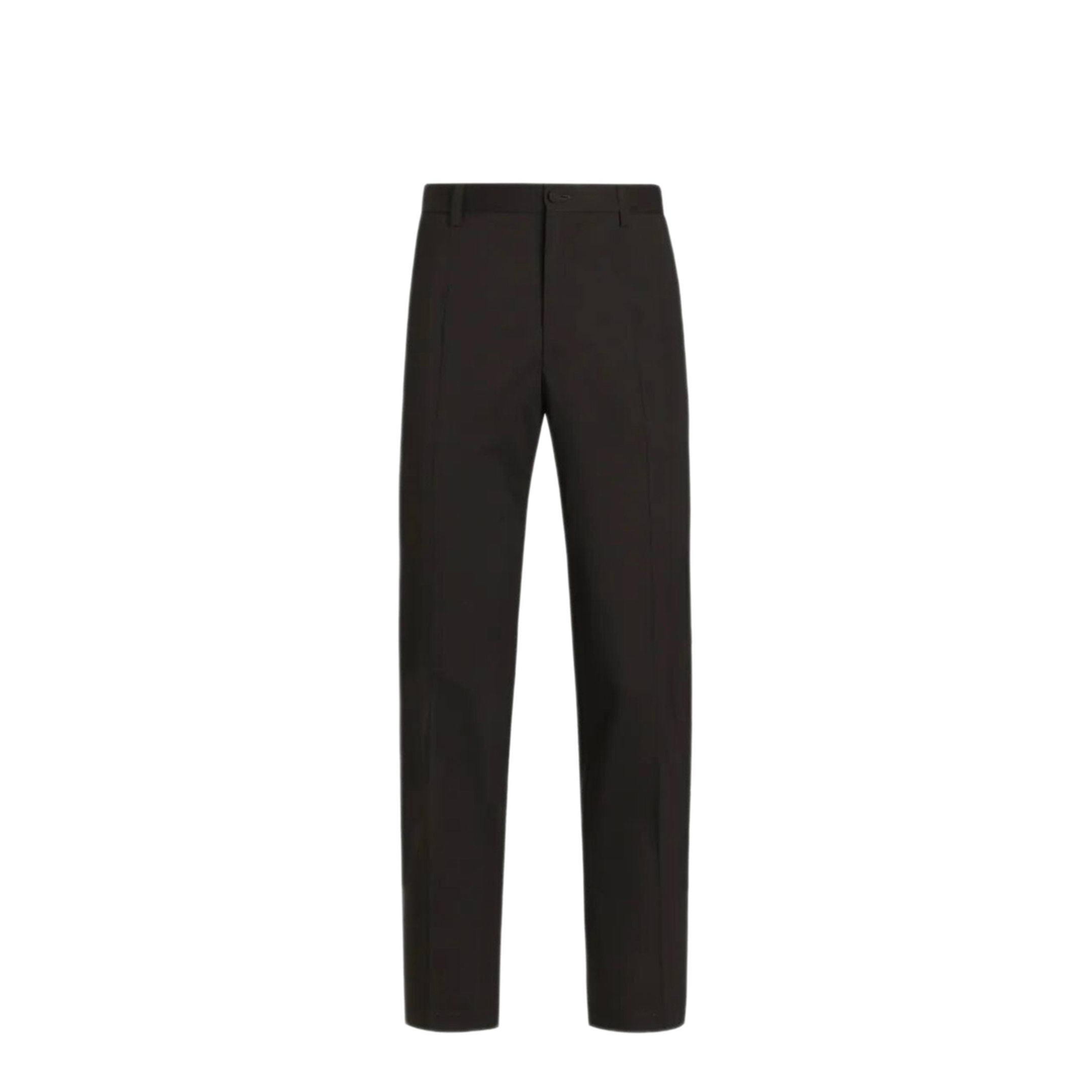 PANTALONE - Image 1