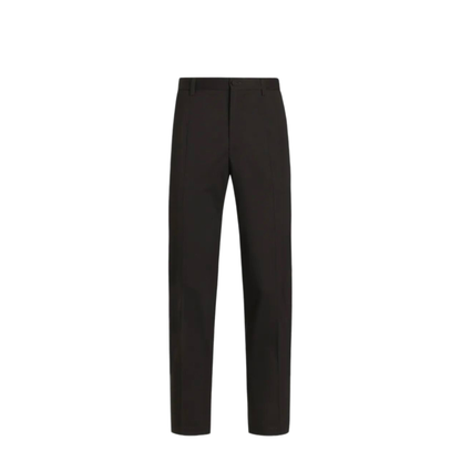 PANTALONE - Image 1