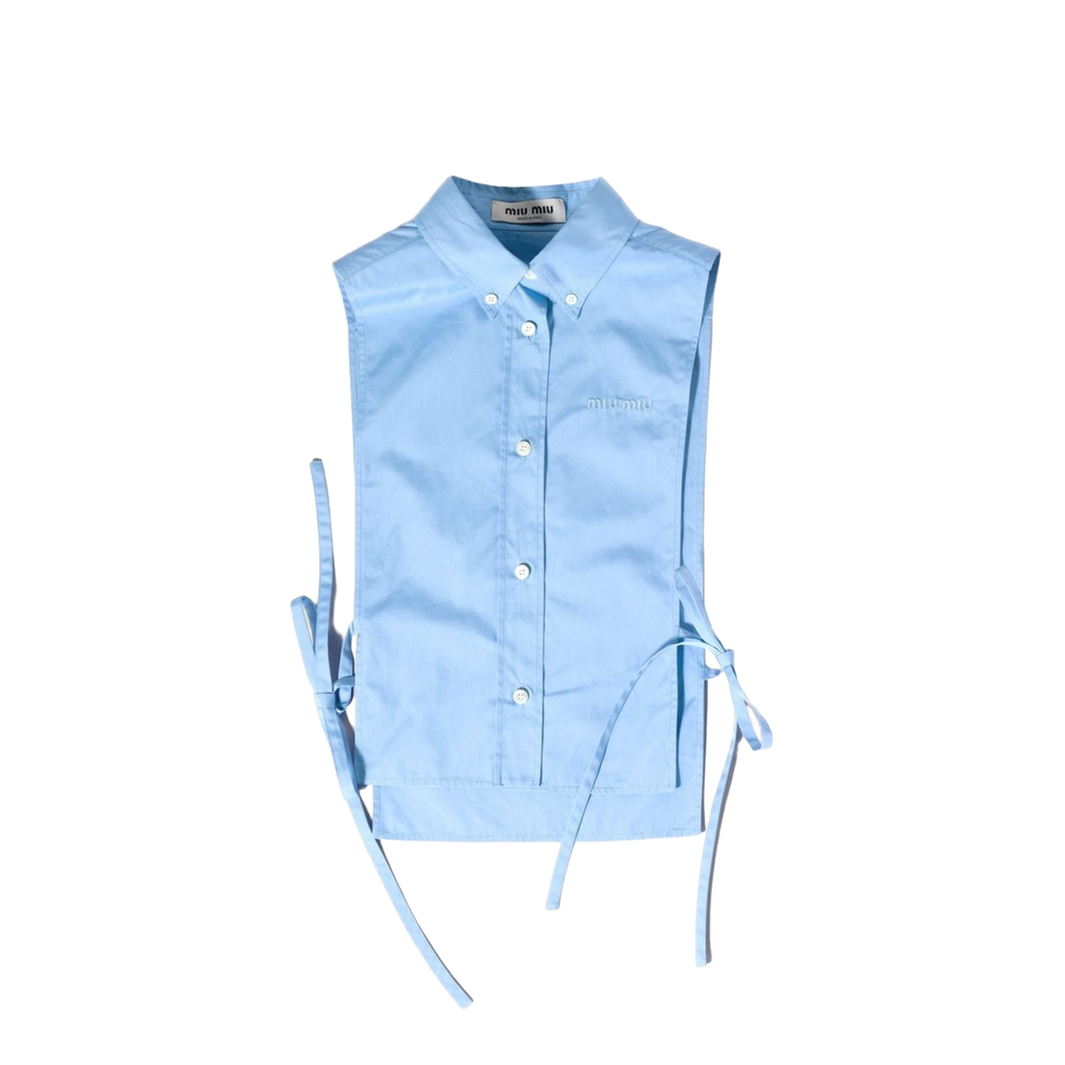 Shirts - Image 1