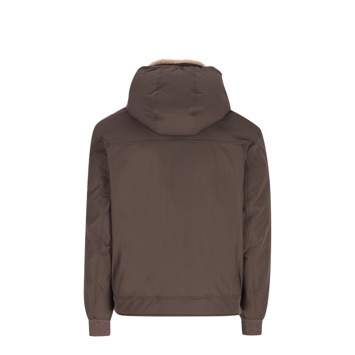 Men'S Jacket - Image 2