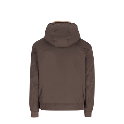Men'S Jacket - Image 2