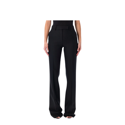 Tailored Pants - Image 1