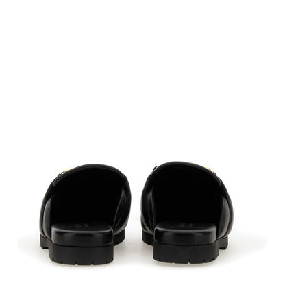 Sabot With Clamp - Image 3