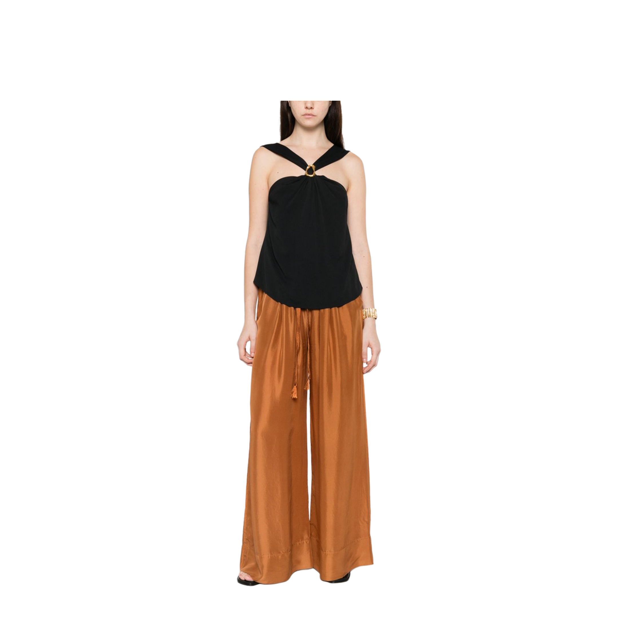 Trousers - Image 2