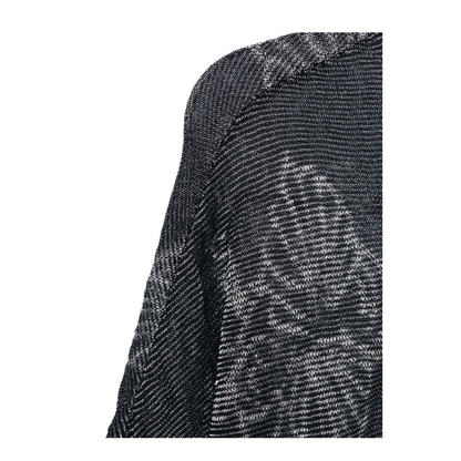 Sweaters Blue - Image 3