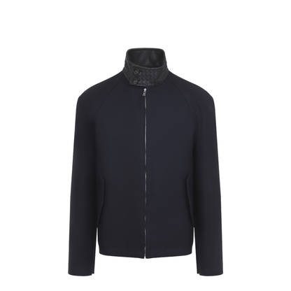 Jacket - Image 1