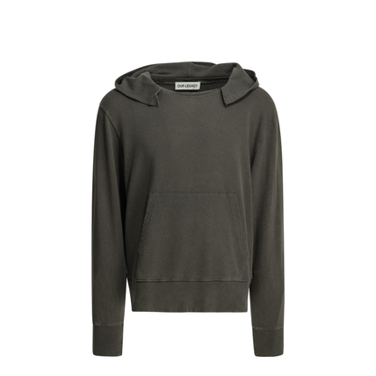 Relic Hoodie - Image 1