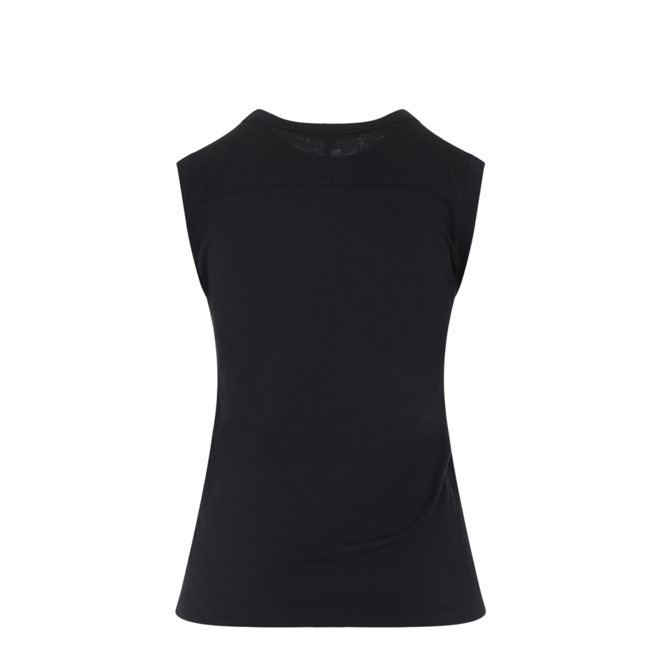 Ultrafine Tank Top - Image 4