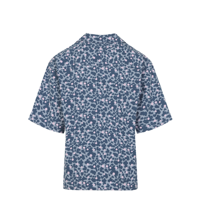 SS Shirt - Image 4