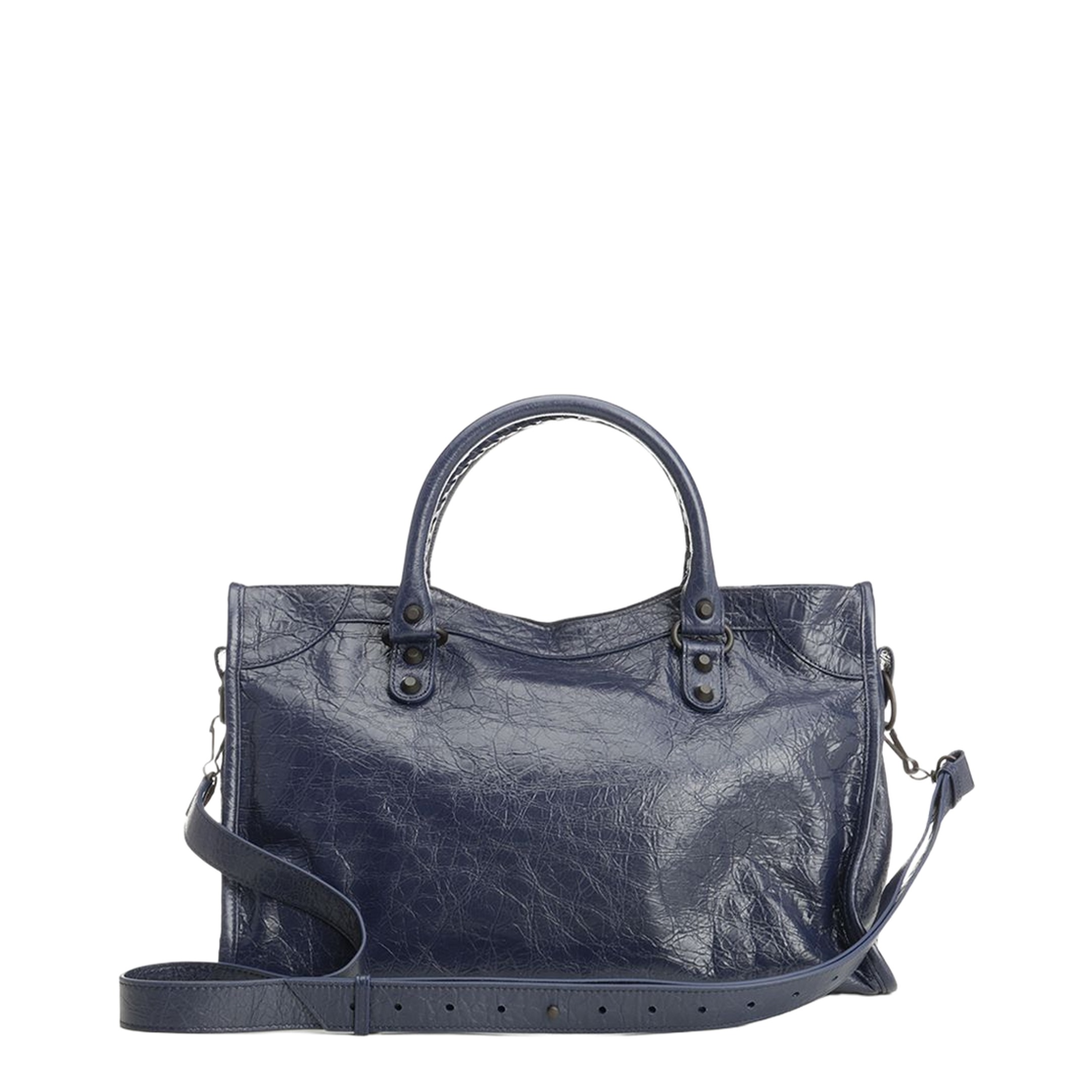 City Medium Handbag - Image 3