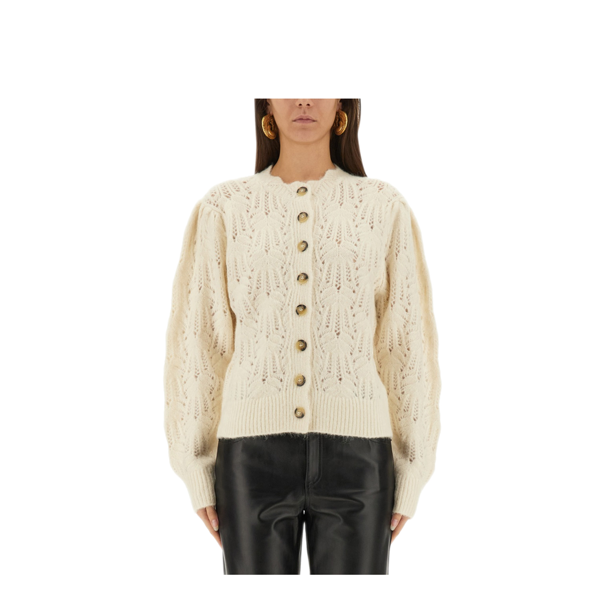 Cardigan Maxine - Image 1