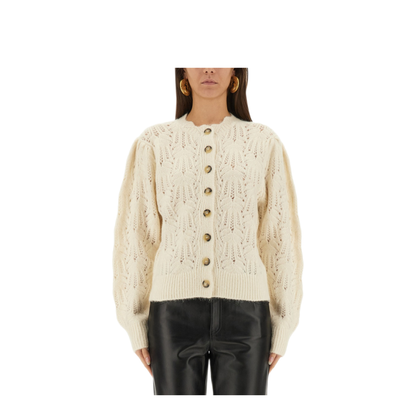 Cardigan Maxine - Image 1