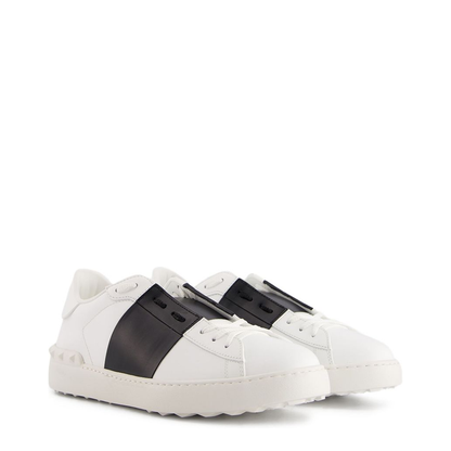 Sneakers White - Image 2