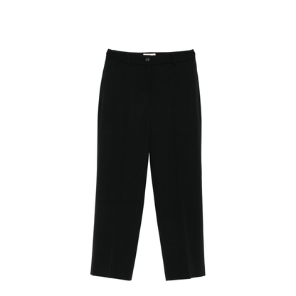 Trousers Black - Image 1
