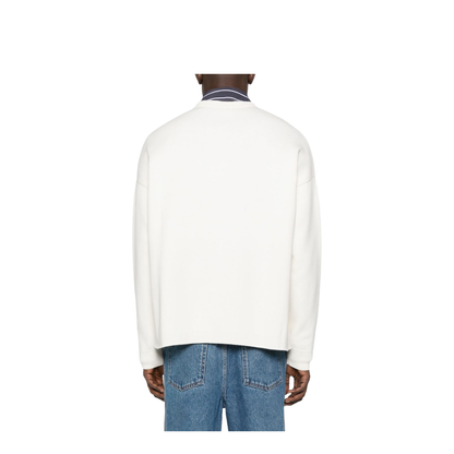 Sweaters Beige - Image 5