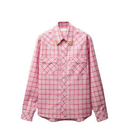 Men'S Shirt - Image 1