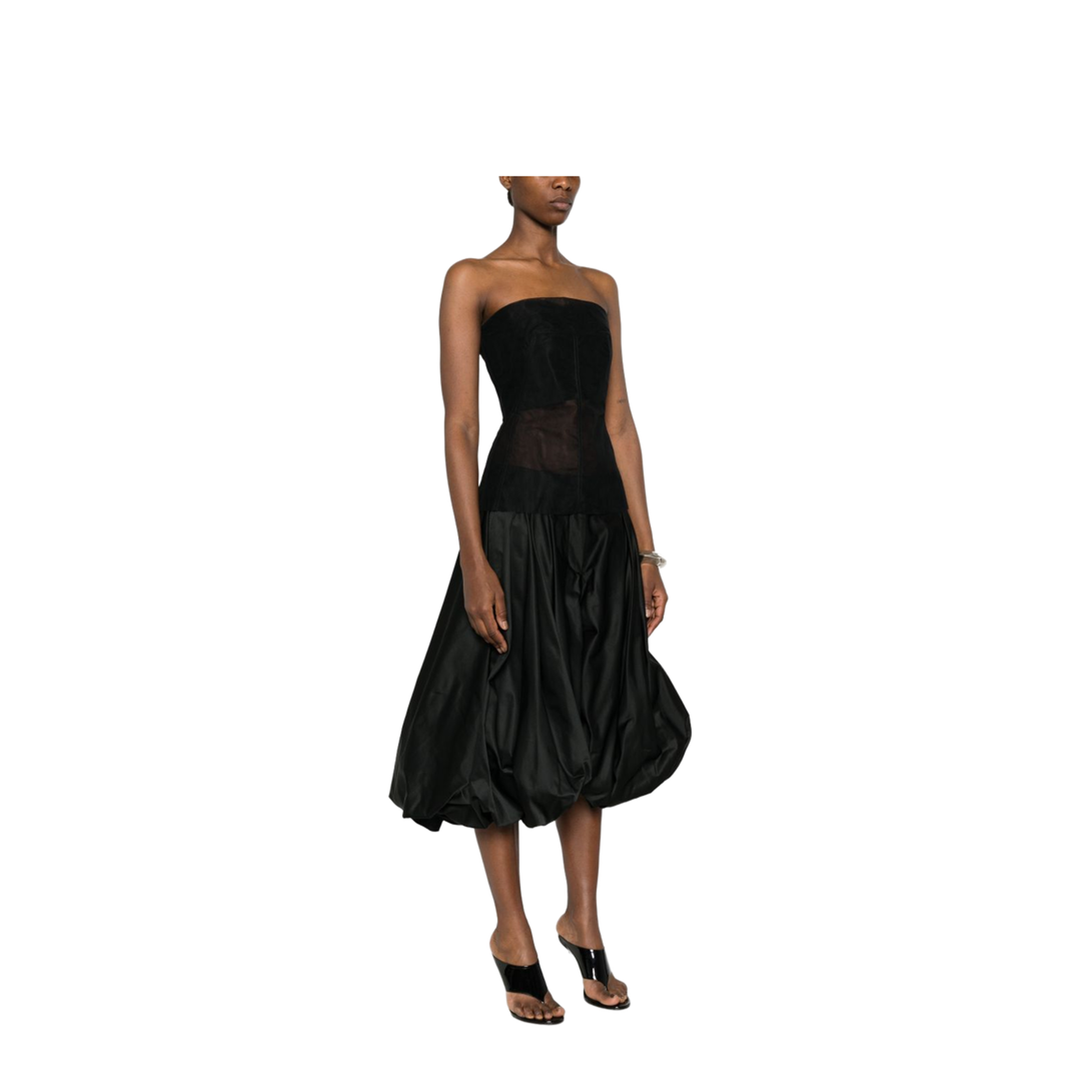 Women'S Vest - Image 5