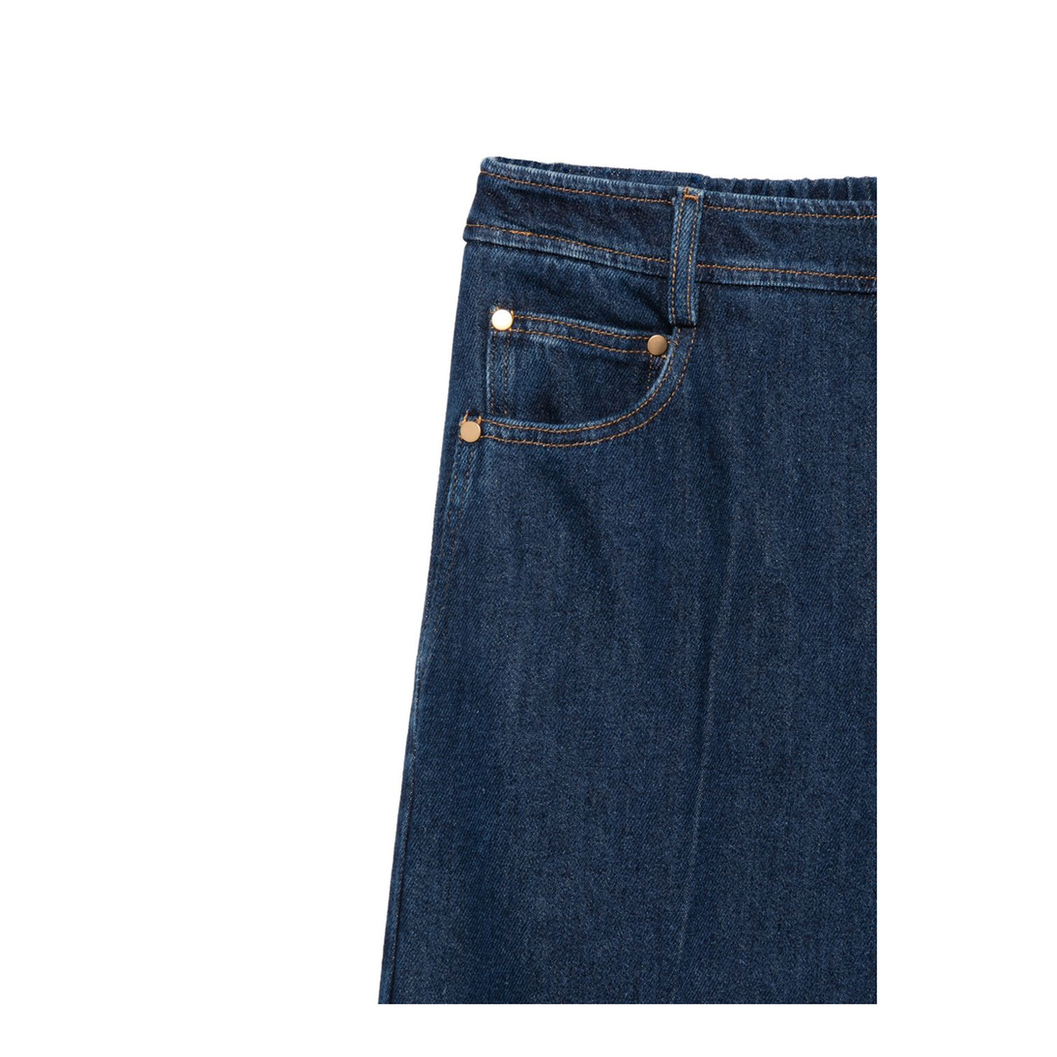 Jeans Blue - Image 3