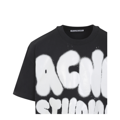 Cotton T-shirt - Image 5