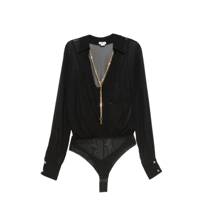 Shirts Black - Image 1