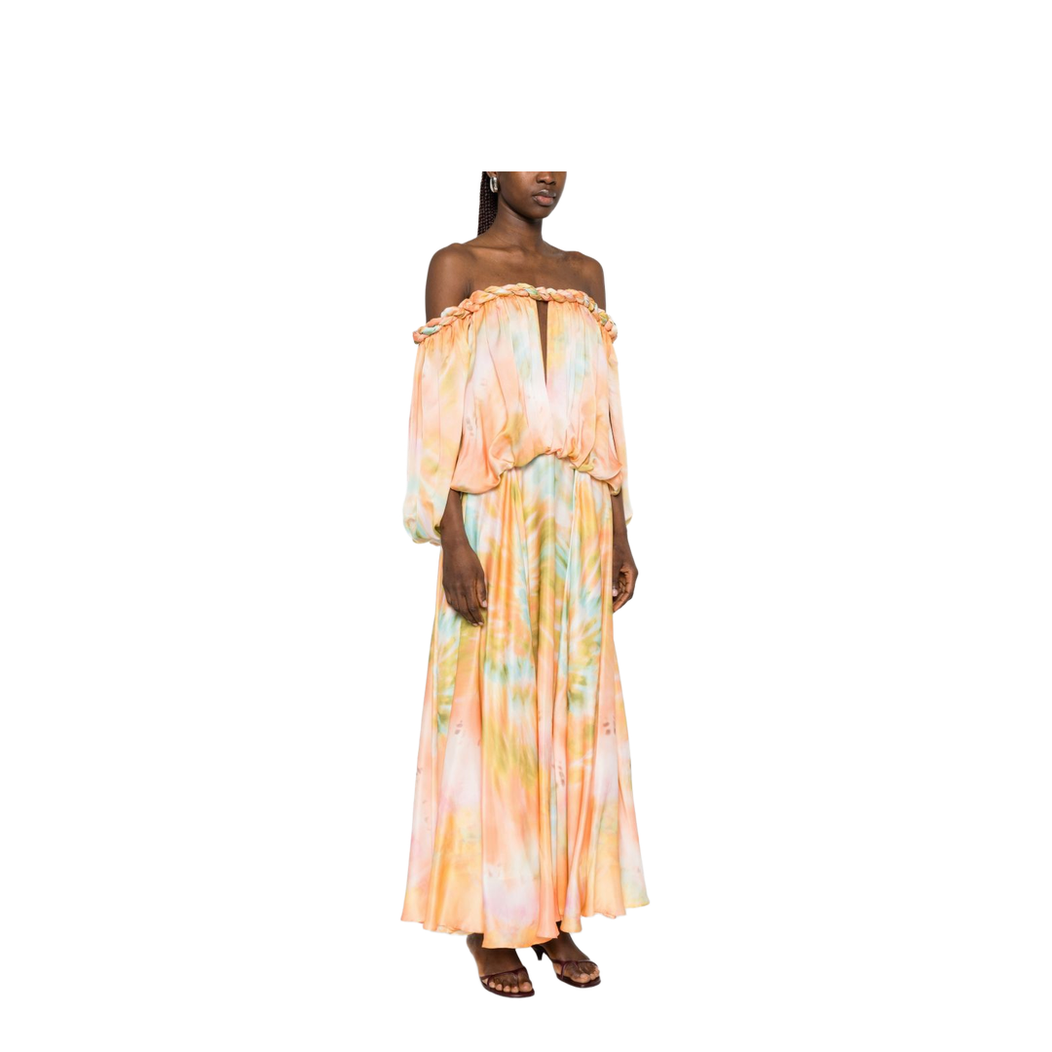 Women'S Dress - Image 4