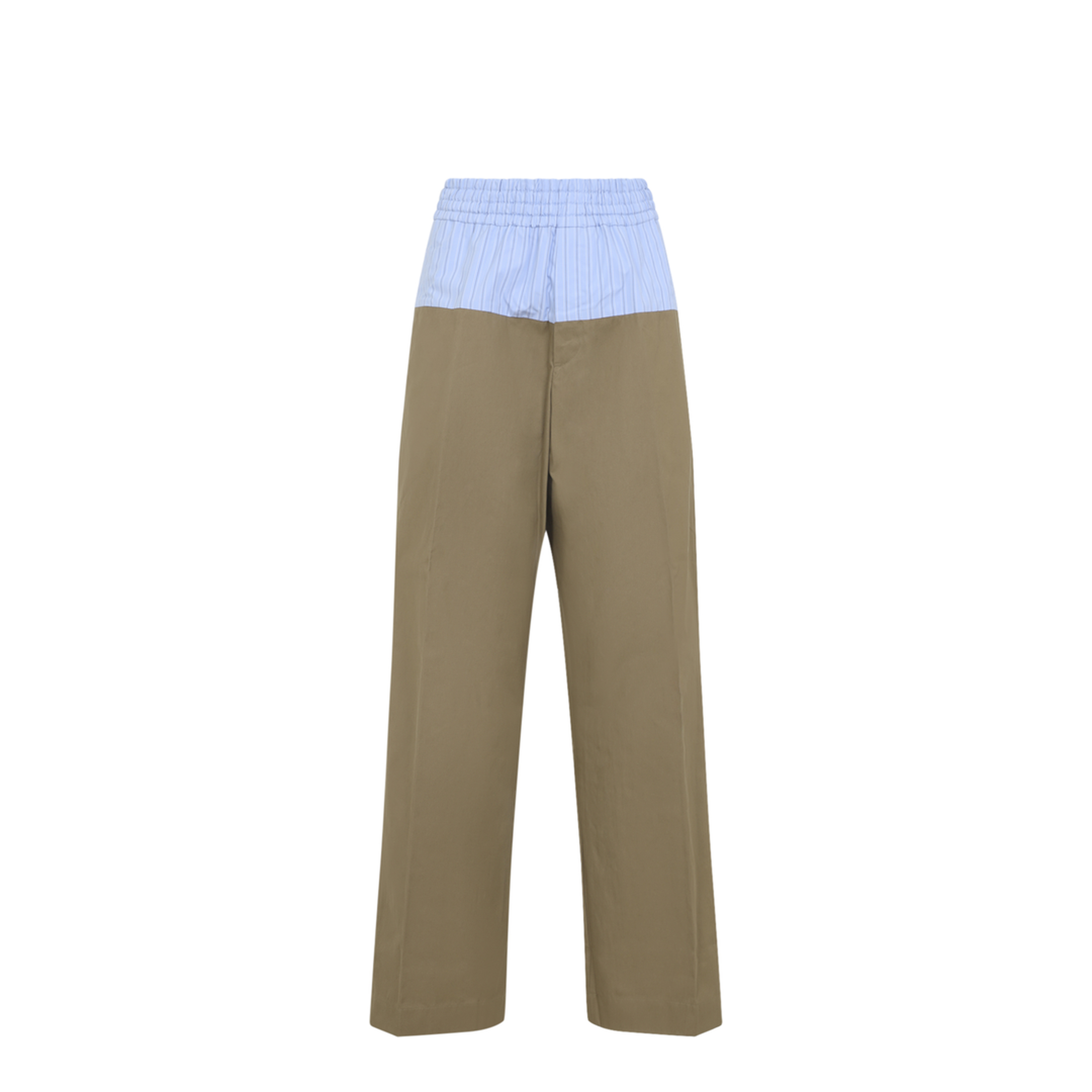 Pablo Pants - Image 2